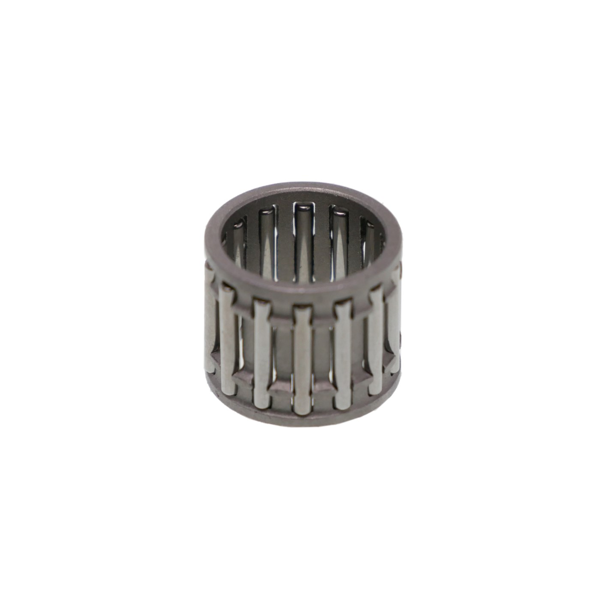 Łożysko igiełkowe łańcucha do pił łańcuchowych Husqvarna 135 140 435 440 (OEM 503539201)