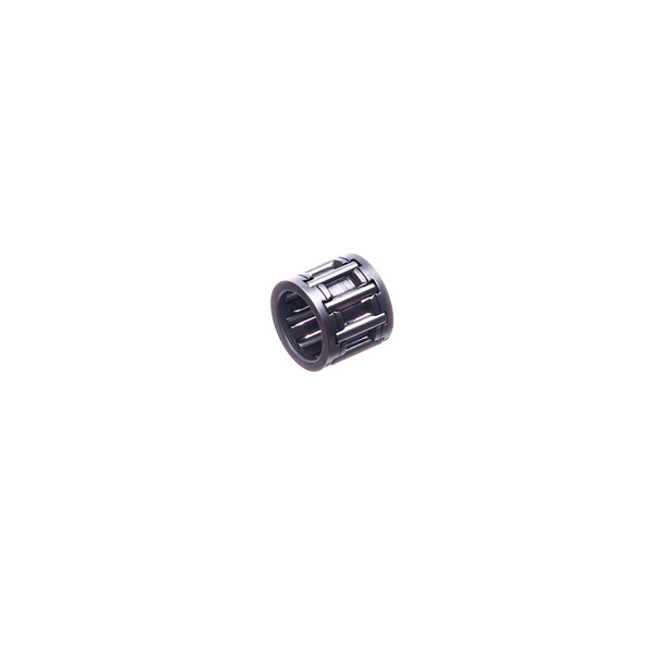 Łożysko igiełkowe łańcucha HS PARTS 10 mm x 14 mm x 12 mm do pił łańcuchowych Husqvarna 36 41 136 137 141 142 Jonsered 2036 2040 Poulan 2775 2900 Partner 351 McCulloch M4620 (OEM 530032119)