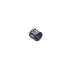Łożysko igiełkowe łańcucha HS PARTS 10 mm x 14 mm x 12 mm do pił łańcuchowych Husqvarna 36 41 136 137 141 142 Jonsered 2036 2040 Poulan 2775 2900 Partner 351 McCulloch M4620 (OEM 530032119)