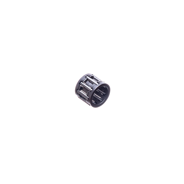 Łożysko igiełkowe łańcucha HS PARTS 10 mm x 14 mm x 12 mm do pił łańcuchowych Husqvarna 36 41 136 137 141 142 Jonsered 2036 2040 Poulan 2775 2900 Partner 351 McCulloch M4620 (OEM 530032119)