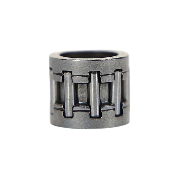 Łożysko igiełkowe łańcucha HS PARTS 10 mm x 14 mm x 12 mm do pił łańcuchowych Husqvarna 36 41 136 137 141 142 Jonsered 2036 2040 Poulan 2775 2900 Partner 351 McCulloch M4620 (OEM 530032119)