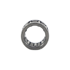 Łożysko igiełkowe łańcucha HS PARTS 10 mm x 14 mm x 12 mm do pił łańcuchowych Husqvarna 36 41 136 137 141 142 Jonsered 2036 2040 Poulan 2775 2900 Partner 351 McCulloch M4620 (OEM 530032119)