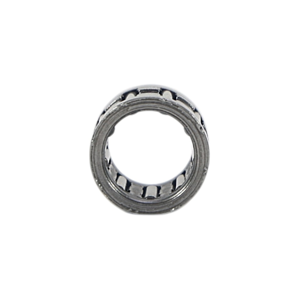 Łożysko igiełkowe łańcucha HS PARTS 10 mm x 14 mm x 12 mm do pił łańcuchowych Husqvarna 36 41 136 137 141 142 Jonsered 2036 2040 Poulan 2775 2900 Partner 351 McCulloch M4620 (OEM 530032119)