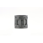 Łożysko igiełkowe Oleo Mac 936 937 938 940C 941 941CX 946 12,5 mm x 12 mm x 10 mm