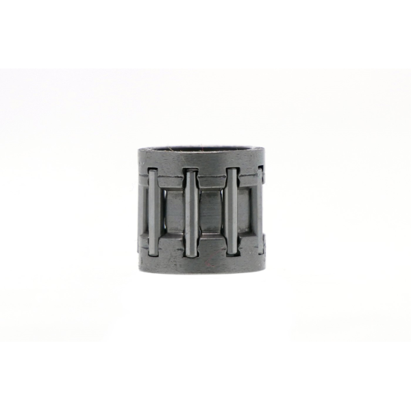 Łożysko igiełkowe Oleo Mac 936 937 938 940C 941 941CX 946 12,5 mm x 12 mm x 10 mm