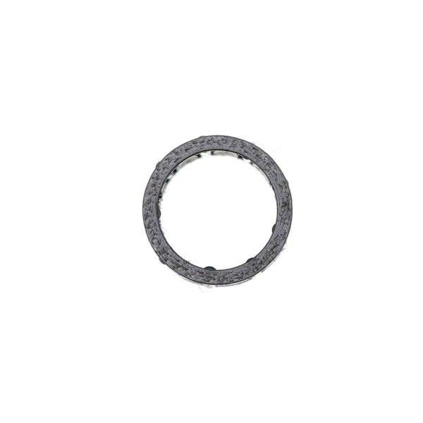 Łożysko igiełkowe Oleo Mac 936 937 938 940C 941 941CX 946 12,5 mm x 12 mm x 10 mm