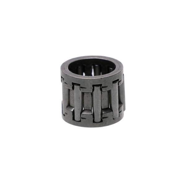 Łożysko igiełkowe piły łańcuchowej dla partnera 350 351 352 370 390 420 Jonsered 2035 2040 CS2138 CS2238 McCulloch CS380 33 333 Mac Cat 442 (OEM 530047061)