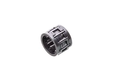 Łożysko igiełkowe piły łańcuchowej HS PARTS do Stihl 017 018 021 023 025 029 039 MS170 MS180 MS210 MS230 MS250 MS270 MS280 MS290 MS310 MS390 (OEM 95129332260)