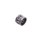 Łożysko igiełkowe piły łańcuchowej HS PARTS do Stihl 017 018 021 023 025 029 039 MS170 MS180 MS210 MS230 MS250 MS270 MS280 MS290 MS310 MS390 (OEM 95129332260)