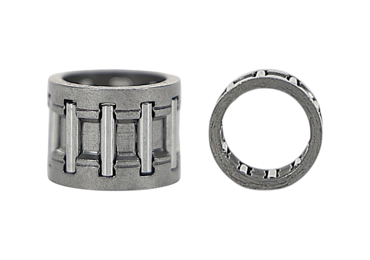 Łożysko igiełkowe piły łańcuchowej HS PARTS do Stihl 017 018 021 023 025 029 039 MS170 MS180 MS210 MS230 MS250 MS270 MS280 MS290 MS310 MS390 (OEM 95129332260)