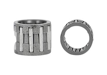 Łożysko korbowodu igiełkowego do pilarek Stihl 009 010 011 012 020 020T MS200 MS200T (OEM 95120032030)