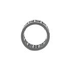 Łożysko korbowodu igiełkowego HS PARTS do pił łańcuchowych Husqvarna 254 257 261 262XP 455E 455 Rancher 460 461 465 Rancher Jonsered CS2255 (OEM 501861801)