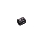 Łożysko korbowodu igłowego 10 mm x 14 mm x 13 mm do pił łańcuchowych i kos do zarośli Stihl 029 036 039 041AV MS290 MS310 MS360 MS390 FR220 FS90 FS106 FS160 FS550 TS400 (OEM 94606240400)