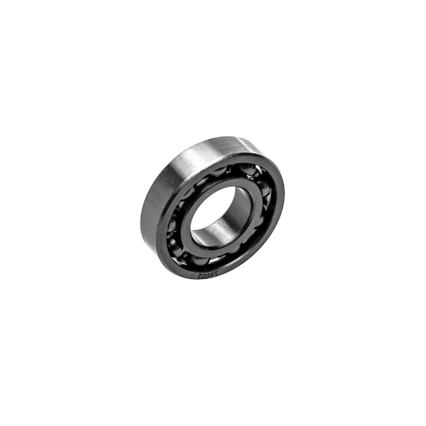 Łożysko kulkowe 16002 do pił łańcuchowych Stihl 024 026 MS240 MS260 (OEM 95030030320)