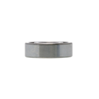 Łożysko kulkowe 17 mm x 40 mm x 12 mm 6203 do pił łańcuchowych i wyrzynarek Stihl (OEM 95030030440)