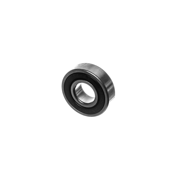 Łożysko kulkowe 17 mm x 40 mm x 12 mm FAG 6203-2HRS do pił łańcuchowych, kos i innego sprzętu ogrodniczego