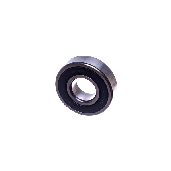 Łożysko kulkowe 20 mm x 47 mm x 14 mm FAG 6204-2HRS do pił łańcuchowych, kos i innego sprzętu ogrodniczego