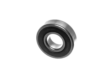 Łożysko kulkowe 20 mm x 47 mm x 14 mm FAG 6204-2HRS do pił łańcuchowych, kos i innego sprzętu ogrodniczego