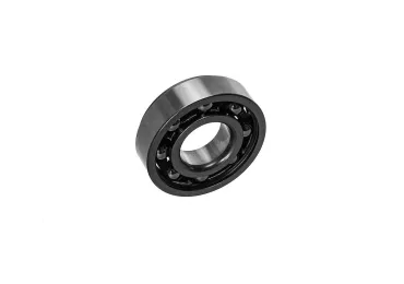 Łożysko kulkowe 20 mm x 47 mm x 15 mm do pił łańcuchowych Stihl 084 088 MS780 MS880 (OEM 95230034386)