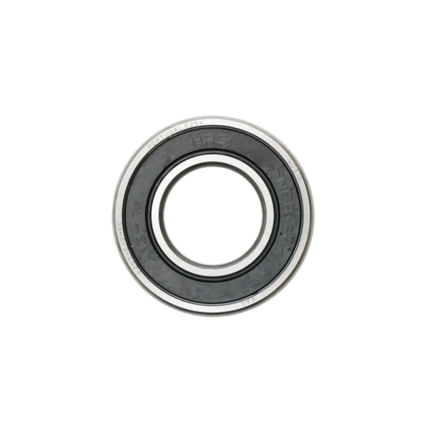 Łożysko kulkowe 25 mm x 52 mm x 15 mm FAG 6205-2HRS (OEM 6205-2HRS)