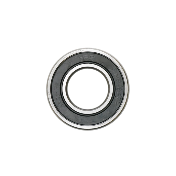 Łożysko kulkowe 25 mm x 52 mm x 15 mm FAG 6205-2HRS (OEM 6205-2HRS)