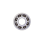 Łożysko kulkowe 28 mm x 12 mm x 8 mm SKF 6001-C3 do pił łańcuchowych, kos i innego sprzętu ogrodniczego