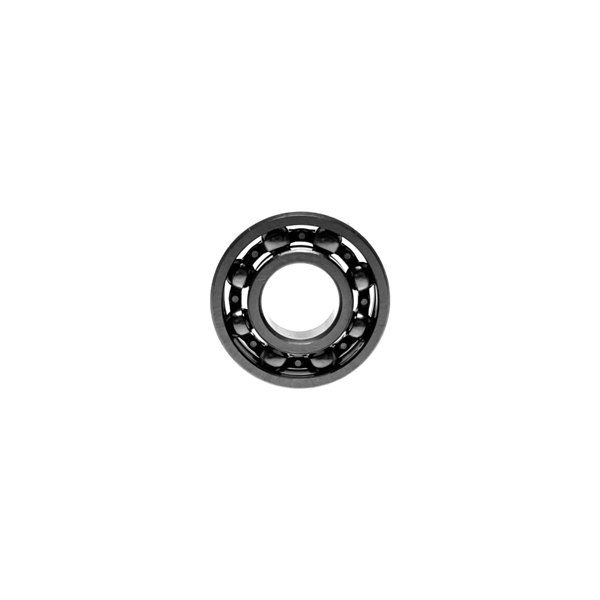 Łożysko kulkowe 6001 do pił łańcuchowych, kos spalinowych i innego sprzętu ogrodniczego 28 mm x 12 mm x 8 mm