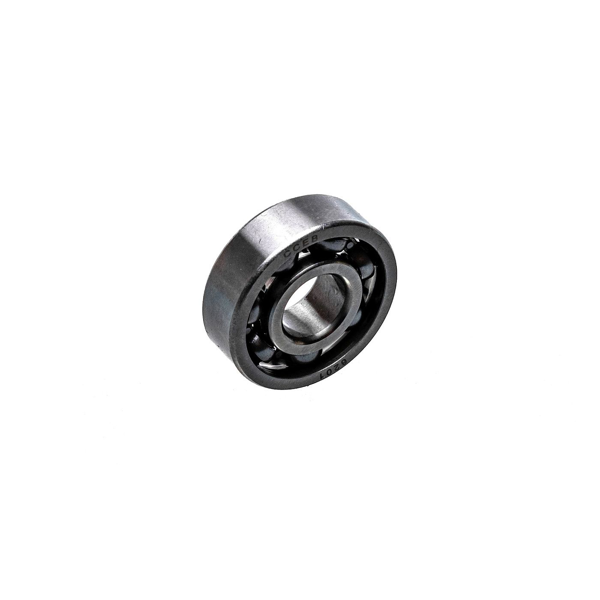 Łożysko kulkowe 6201 do pił łańcuchowych Stihl Husqvarna Partner Jonsered Kosiarki do zarośli Opryskiwacze (OEM 530056363 95030030242)