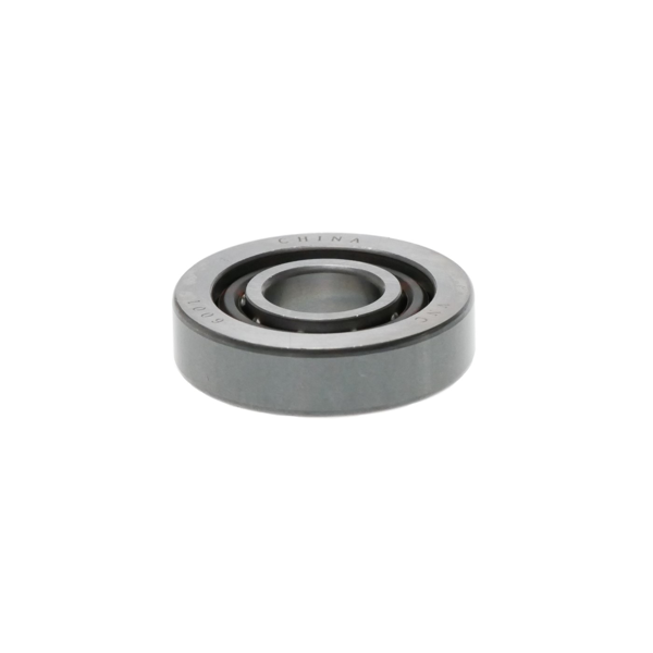 Łożysko kulkowe do pił łańcuchowych Husqvarna 135 140 435 440 Jonsered CS2240 McCulloch CS350 CS390 CS410 (OEM 544248702)