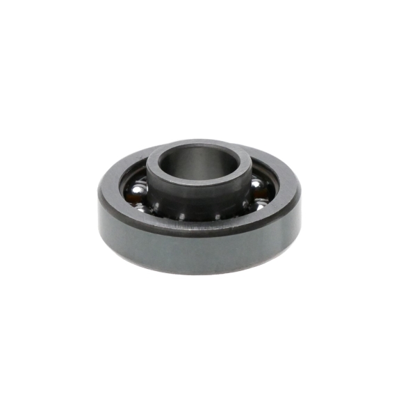 Łożysko kulkowe do pił łańcuchowych Husqvarna 135 140 435 440 Jonsered CS2240 McCulloch CS350 CS390 (OEM 544248802)