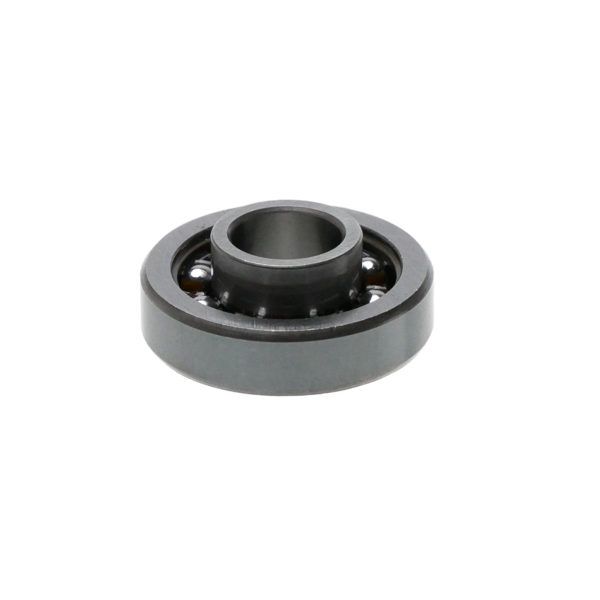 Łożysko kulkowe do pił łańcuchowych Husqvarna 135 140 435 440 Jonsered CS2240 McCulloch CS350 CS390 (OEM 544248802)