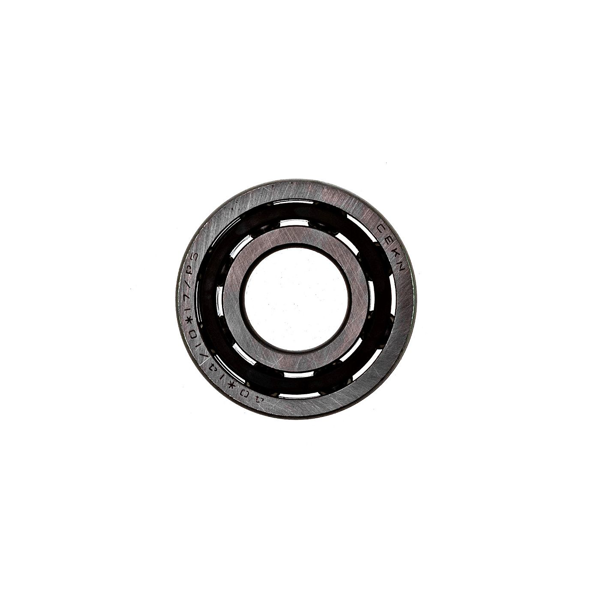 Łożysko kulkowe do pił łańcuchowych Stihl 064 065 066 MS640 MS650 MS660 (OEM 95230034555)