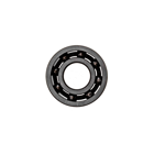 Łożysko kulkowe do pił łańcuchowych Stihl 064 065 066 MS640 MS650 MS660 (OEM 95230034555)