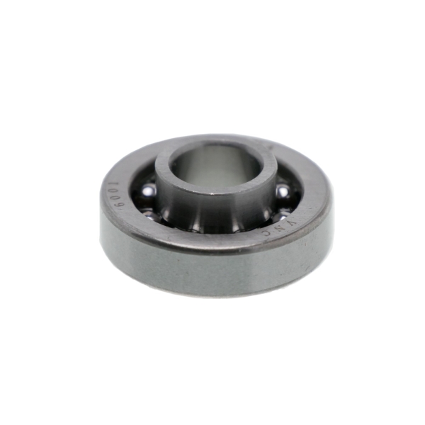 Łożysko kulkowe do piły łańcuchowej Husqvarna 135 135E 435 440 Jonsered CS2240 McCulloch CS350 (OEM 544248802) 12 mm x 32 mm x 12 mm