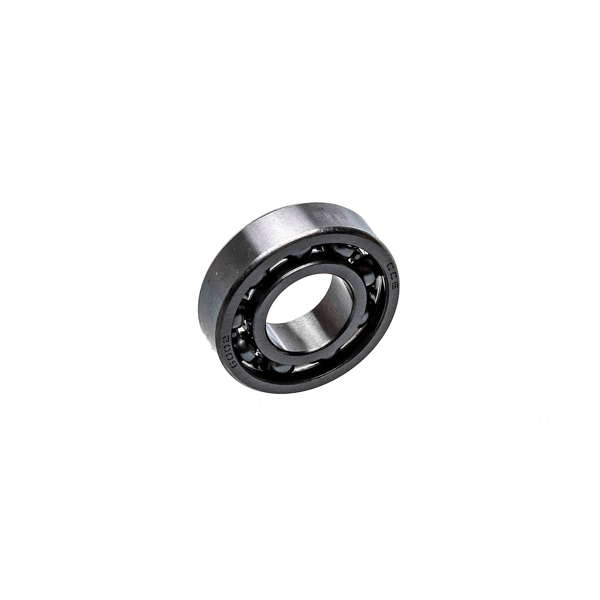 Łożysko kulkowe HS PARTS 6002 do pił łańcuchowych Stihl 017 018 019T MS170 MS180 MS171 MS181 MS190T MS191T (OEM 95030030311)
