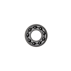 Łożysko kulkowe HS PARTS 6002 do pił łańcuchowych Stihl 017 018 019T MS170 MS180 MS171 MS181 MS190T MS191T (OEM 95030030311)