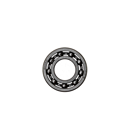 Łożysko kulkowe HS PARTS 6002 do pił łańcuchowych Stihl 017 018 019T MS170 MS180 MS171 MS181 MS190T MS191T (OEM 95030030311)