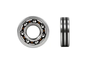 Łożysko kulkowe wału korbowego HS PARTS do pilarek Stihl TS410 TS420 (OEM 95030030351)