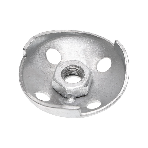 Łożysko oporowe rozrusznika do silników Honda GX25 GX35 UMK (OEM 28451Z0H003 28451-Z0H-003)