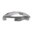 Łożysko oporowe rozrusznika do silników Honda GX25 GX35 UMK (OEM 28451Z0H003 28451-Z0H-003)