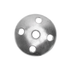 Łożysko oporowe rozrusznika do silników Honda GX25 GX35 UMK (OEM 28451Z0H003 28451-Z0H-003)