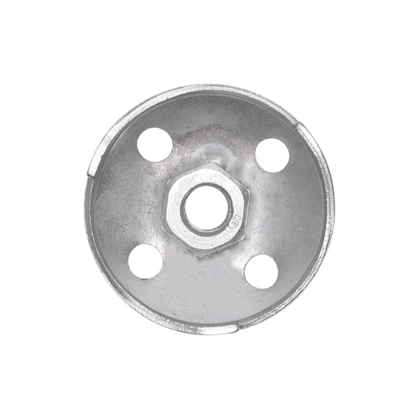 Łożysko oporowe rozrusznika do silników Honda GX25 GX35 UMK (OEM 28451Z0H003 28451-Z0H-003)