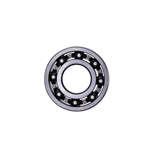Łożysko SKF 6202-C3 15 mm x 35 mm x 11 mm do pilarek Stihl Husqvarna Partner Jonsered Wycinarki krzaków Opryskiwacze (OEM 738220225 95030030340)
