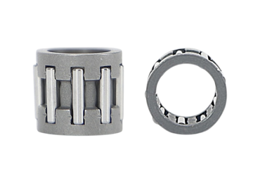 Łożysko sworznia tłokowego 10 mm x 14 mm x 13 mm do pił łańcuchowych Stihl 028 028AV 029 039 MS290 MS310 MS390 (OEM 95120032340)