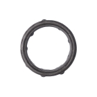 Łożysko sworznia tłokowego 8 x 11 x 10 mm do Stihl FS75 FS80 FS85 FC85 FC75 HS86 HS85 HS81 HS82 HS75 KM85 FH75 KW85 HL75 HT70 HT75 FR85 FC75 (OEM 95120031830)