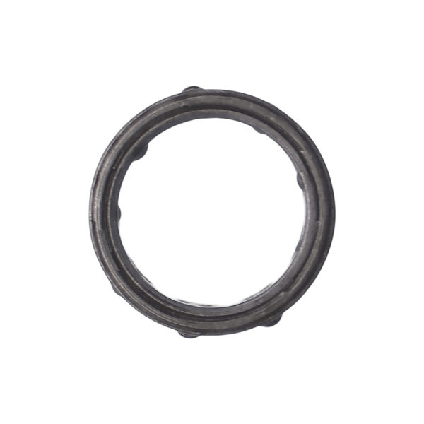 Łożysko sworznia tłokowego 8 x 11 x 10 mm do Stihl FS75 FS80 FS85 FC85 FC75 HS86 HS85 HS81 HS82 HS75 KM85 FH75 KW85 HL75 HT70 HT75 FR85 FC75 (OEM 95120031830)