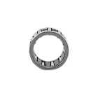 Łożysko tłokowe igiełkowe 10 mm x 13 mm x 15,5 mm do chińskich kos do zarośli o pojemności 43 cm3 i kos do zarośli Hobby Market