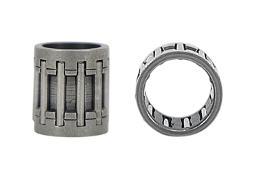 Łożysko tłokowe igiełkowe 10 mm x 13 mm x 15,5 mm do chińskich kos do zarośli o pojemności 43 cm3 i kos do zarośli Hobby Market