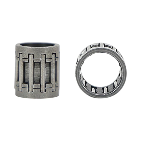 Łożysko tłokowe igiełkowe 10 mm x 13 mm x 15,5 mm do chińskich kos do zarośli o pojemności 43 cm3 i kos do zarośli Hobby Market