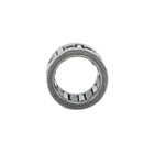 Łożysko tłokowe igiełkowe 10 mm x 14 mm x 15,2 mm do chińskich kos do zarośli o pojemności 52 cm3 i kos do zarośli Hobby Market